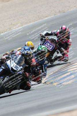 media/Apr-18-2025-CVMA Friday Practice (Fri) [[88baa45499]]/Racer 1/Session 5 (Turn 10)/